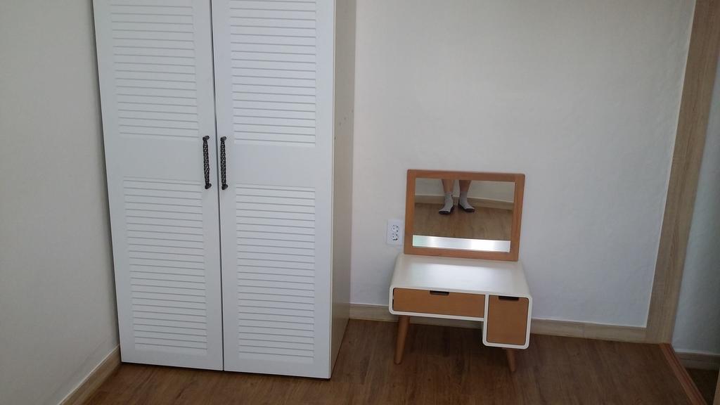 Gangneung Ing Guesthouse Rom bilde